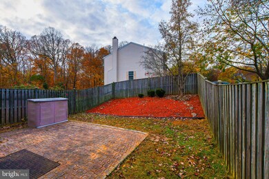 9622 Glendower Ct, Laurel, MD 20723 - photo 6