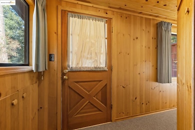 24098 S Fork Rd, Twain Harte, CA 95383 - photo 3