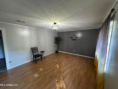 620 Stevon Moore St, Wiggins, MS 39577 - photo 3