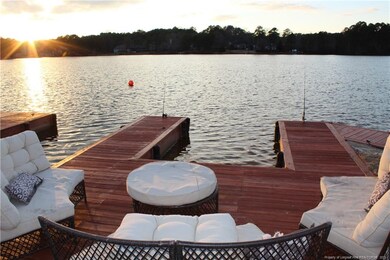 225 Clearview Ct, Sanford, NC 27332 - photo 3