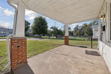 1657 S Gold St, Wichita, KS 67213 - photo 7