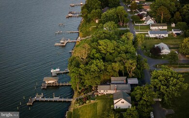 43166 Riverside Dr, Hollywood, MD 20636 - photo 4