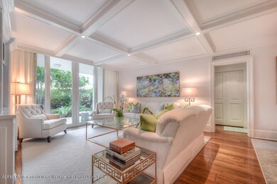 100 Royal Palm Way, Unit F1_05