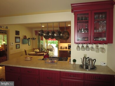 400 Briar Ln, Newark, DE 19711 - photo 6