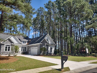 IMG_20240405_121452147_HDR (1)