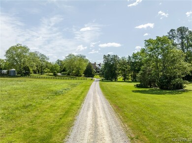 7600 Old Town Rd, Prince George, VA 23875 - photo 4