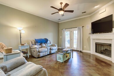 560 Ridge View Dr S, Hernando, MS 38632 - photo 6