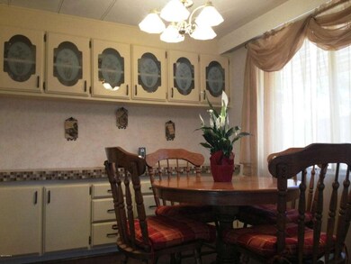 Diningroom