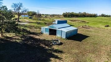 7120 NE Bacon Rd, Cameron, MO 64429 - photo 6