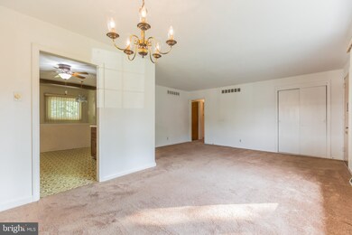 247 Memorial Ave, Haddonfield, NJ 08033 - photo 5