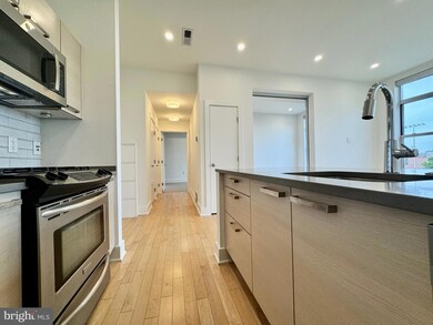 1616 11th St NW unit PH3, Washington, DC 20001 - photo 6
