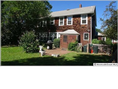 10 Washington St, Rumson, NJ 07760 - photo 3