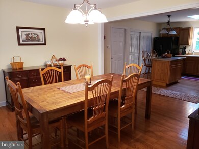 267 Southdale Ct, Dunkirk, MD 20754 - photo 4