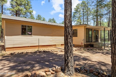 2127PonyRd-Heber-AZ-2