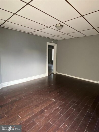 506 E 41st St unit 1 R, Baltimore, MD 21218 - photo 3