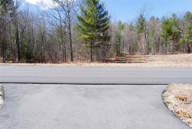 90 Grandview Rd, Conway, NH 03860 - photo 7