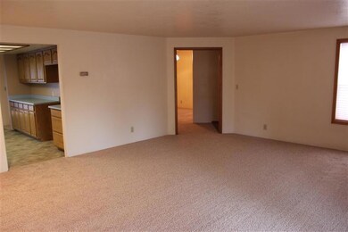 1192 E Evans Creek Rd, Rogue River, OR 97537 - photo 4