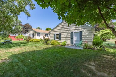 7 Park Gorham-60