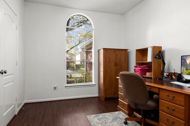 31819 Midlake Park, Conroe, TX 77385 - photo 4