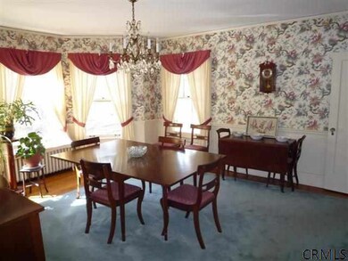 6 Sunnyside Rd, Schenectady, NY 12302 - photo 7