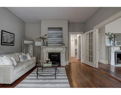 7 Pelham Terrace, Arlington, MA 02476 - photo 5