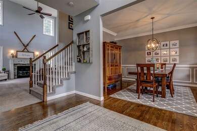 12 Grapevine Rd, MerriMacK, NH 03054 - photo 6