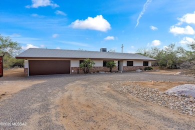02-Front of Home