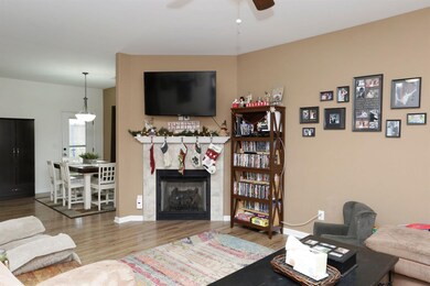 Listing Photo