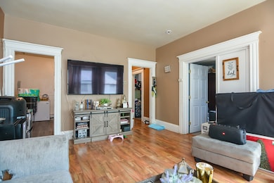 120 Franklin St, Framingham, MA 01702 - photo 4