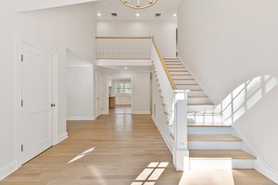 20 Cutler Rd, Greenwich, CT 06831 - photo 5