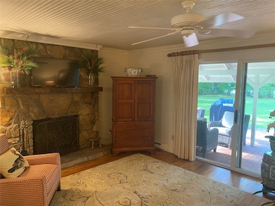 711 Horse Cove Rd unit C-4, Highlands, NC 28741 - photo 5