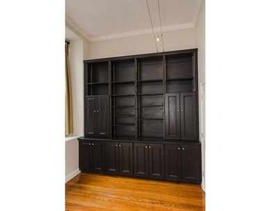 102 South St unit 2, Boston, MA 02111 - photo 7