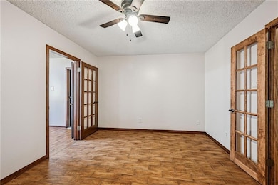 232 Lake Village Blvd, Slidell, LA 70461 - photo 3