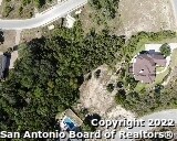 8411 Camp Verde Rio, Cross Mountain, TX 78255 - photo 7