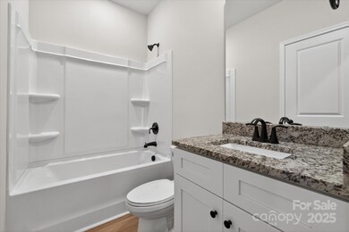 1248 Principal Featherstone Ave, Gastonia, NC 28052 - photo 7