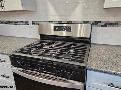 2001 E 30th St, Scottsbluff, NE 69361 - photo 6