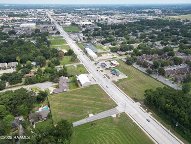 3014 Kaliste Saloom Rd, Lafayette, LA 70508 - photo 6