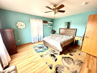 1367 Wenzel Hwy, Rogers City, MI 49779 - photo 6