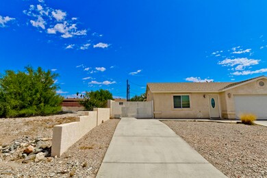 1790 Buckwheat Ln, Lake Havasu City, AZ 86403 - photo 4