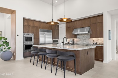 14062 Harmony Ln, Fountain Hills, AZ 85268 - photo 2