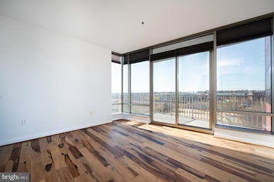 River Tower at Christina Landing unit 806, Wilmington, DE 19801 - photo 4