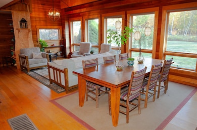 60 N Wakefield Rd, Wolfeboro, NH 03894 - photo 3