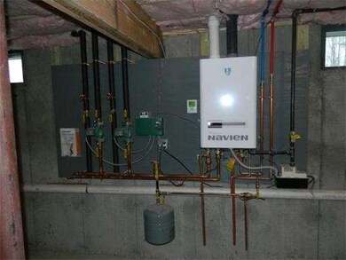 1 Rodman Ave, Shirley, MA 01464 - photo 7