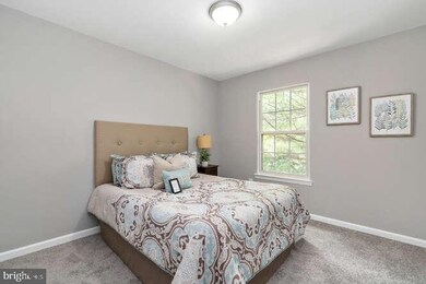 3322 Midland Ct, Abingdon, MD 21009 - photo 7