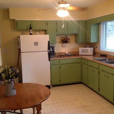 8303 Delido Rd, Louisville, KY 40219 - photo 2