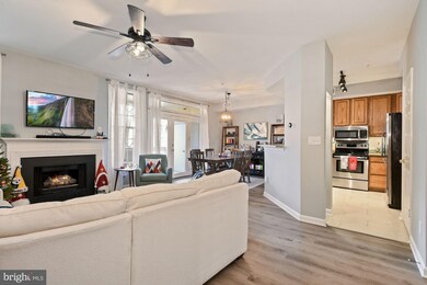 1314A Garden Wall Cir unit 209, Reston, VA 20194 - photo 3