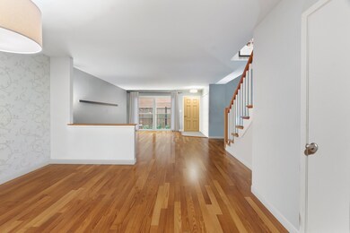 4726 N Winchester Ave unit C, Chicago, IL 60640 - photo 4