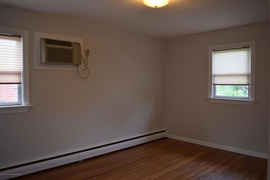 48 Howland Ave, Long Branch, NJ 07740 - photo 7