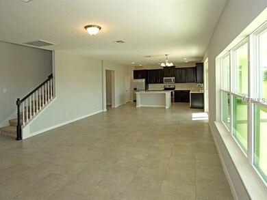 1140 Wycliffe Way, Saint Cloud, FL 34771 - photo 5