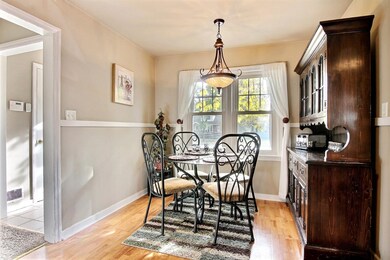 514 W Main St, Griffith, IN 46319 - photo 5